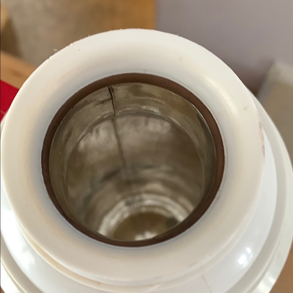 ๐จ๐ฆ Thermos - Picture 6 of 9